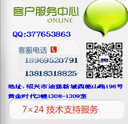 诚至信财务咨询公司注册代理